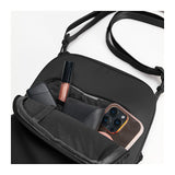 Incase ARC Crossbody Bag-BK DS-INCINCO400719BLK