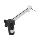 Electric Sofa Linear Actuator 29V DC Motor 333mm Stroke Recliner Lifter Controller Replacement V1294-YM0714-3113210198011
