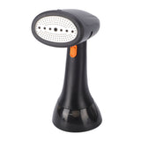 Hand Held Clothes Steaming Machine Adjustable Temperature Handheld Garment Steam Iron for Travel Use V1294-YM0901-3113260013211