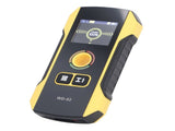 Stud Finder Wall Scanner Electronic Wall Wood Metal Stud Finder Wall Detector with Positioning Hole V1294-YM0901-3114240014211