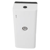 Bathroom Waterless Scent Diffuser Versatile Automatic Timing Function Essential Oil Scent Diffuser V1294-YM0901-3113240163711