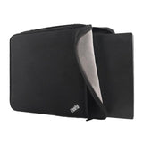 12-Inch Shock-Resistant Business Laptop Inner Bag For Thinkpad PRL-69660060DBT