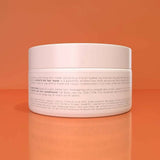 HYDRATE ME HAIR MASK | 250ML V508-TCF-1186