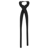 Branch Cutter 270MM Professional Comfortable Composite Steel Branch Cutter Bonsai Modeling Tool V1294-YM0523-3111220049311