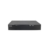 D-Link 8CH Network Recorder DS-DLDNRF410808P