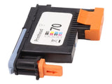 Printer Head Lightweight Printer Replacement Parts for HP Designjet Z2100 Z3100 Z3200 Z5200 Z5400 MK V1294-YM0703-3113230039311
