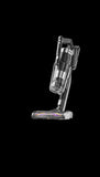 Midea P8 Station Stick Vacuum with Auto-Empty Dust Station V214-MPO8AUGY