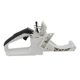 Gas Fuel Tank Rear Handle Back Grip Chainsaw Industrial Instruments Accessories for STIHL MS340 V1294-YM0715-3111220143511