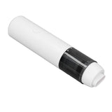 Car Cleaner with Brushless Motor 120W 43000rpm Strong Suction 1800mah Handheld Cordless V1294-YM0901-3113240281011