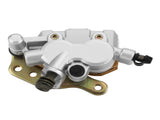 M MATI Front Brake Calipers & Pads for Kawasaki Brute Force 650 750 KVF650 KVF750 4x4i V1189-LWWAL-20260327-03555