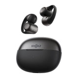 SHOKZ OpenDots 2 Black DS-SHOKZE320STBK