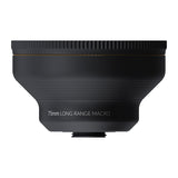 Shiftcam Lens 75mm Macro DS-SCLULR07523EF