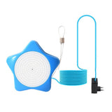 LED Pool Lights with APP Control Underwater Submersible Lights with Magnets Music Sync Color V1294-YM0901-3111230161811