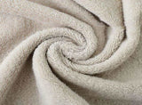 Clearance! PALIFEUR 6 Pcs Cotton Towels Soft Bath Towels, Highly Absorbent Towels for Bathroom V1189-LWWAL-20260325-01053