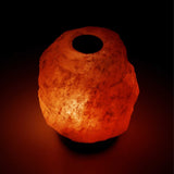 12V 12W 1-2kg Himalayan Pink Salt Diffuser Essential Oil Lamp Aromatherapy On/Off V238-SUPDZ-32771957391440
