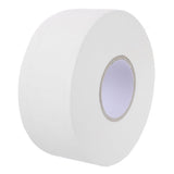 Soft White Toilet Paper Rolls with Perforations for Comfortable Home Bathroom Use V1192-AZ-W-30582