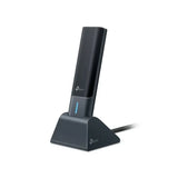 TP-Link Archer TXE50UH AXE3000 Wi-Fi 6E High Gain Wireless USB Adapter V1202-V2-NWTL-ARCHERTXE50UH