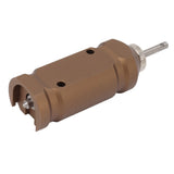 Perimeter Trip Alarm Trip Wire Alarm Device Early Warning Security System for Outdoor V1294-YM0901-3111230160615