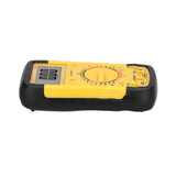Multifunction Multimeter Intelligent Overload Protection Automatic Shutdown Current Measurement V1294-YM0901-3117210112811