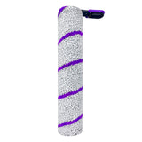 1pc Roller Brush For Narwal S20 Pro Cordless Vacuum Mop Replacement Parts Main Roller Brush Vacuum V1189-LWWAL-20260327-04799