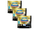 Finish Ultimate Plus x 93 Baking Soda Dishwasher Tablets FINISH-3280629X3_NZ