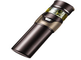 Tea Bottle with Infuser Tea Tumbler Stainless Steel Double Layer Insulated Cup for Men Daily Office V1294-YM0710-3118230278412