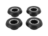 Juicer Mixer Base Gear with Screws, Replacement for RX 1700W Food Blender V1263-JX-2902