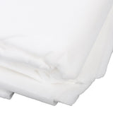 Plant Anti Freeze Cover Nonwoven Bird Proof UV Resistant Breathable Plant Frost Blanket for Winter V1294-YM0901-3111240213311
