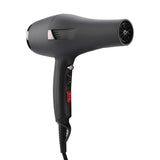 2000W Hair Dryer Blower Hot Cold Wind Hair Dryer for Hair Styling V1294-YM0901-JY10653-02