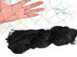 50 x 100FT AntiBird Netting Garden Plant Fruit Tree Protect Sparrow Catching Mesh V1294-YM0901-JY05081