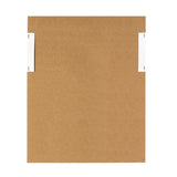 Cuddly Sheep Hand-Made Framed Canvas Wall Art 50cm V637-95201SHP