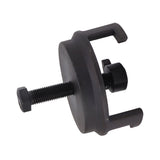 Harmonic Balancer Puller 25264 Crank Pulley Engine Quickly Remove Automotive Replacement for Ford V1294-YM0703-3114230073511