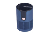 10 Million Negative Ion Air Purifier Portable Air Cleaner 3 Gear Adjustment for Home Car Accessories V1294-YM0710-3113210207513