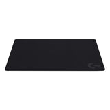 Logitech G640 Gaming Mouse Pad DS-LOGG640