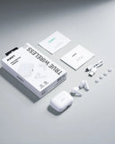 Aukey True Wireless Earbuds MOVE MINI S V1089-LLTSN1038854