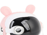 Bluetooth Projector Light USB Rechargeable 15 Films Cute Bluetooth Speaker Projector Night Light for V1294-YM0901-3115250015711