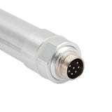 Noise Sensor High Sensitivity Decibel Transducer Sound Level Sensor 30-130dB Measurement Range DC5V V1294-YM0901-3111240247313