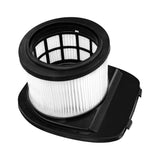 HEPA For IZ162H IZ362H IZ363HT IZ440H IZ462H IZ483H Upright Vacuum Cleaner Spare Parts V1189-LWWAL-20260327-04991