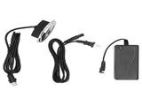 Hand Controller Electric Sofa Switch Controller Motor Lift Actuator for Home Use V1294-YM0901-3113210077711