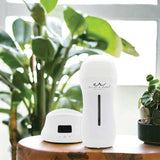 100ml Digital Wax Cartridge Warmer - Hair Removal Depilatory Heater V238-SUPDZ-40525665501264