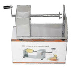 Stainless Steel Spiral Potato Slicer Cutter V1263-JX-3400