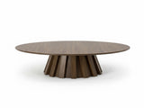Lilibet Coffee Table 38cm V637-E683048