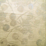 Marsha High Thread Count Cotton Quilt Cover Set Double V442-ATX-QUILTCS-MARSHA-LATTE-DS