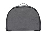 YES4PETS Small Pet Soft Playpen Cat Dog Mesh Indoor Enclosure Portable Cage Play Tent V278-95690-PET-POP-UP-TENT