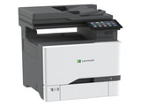 Lexm CX730de Laser MFP DS-LXPCX730DE