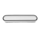 Linear LED Ceiling Light 3000K To 6500K Dimmable Modern Flush Mount Long Ceiling Light Fixture with V1294-YM0901-3119250021711