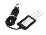 Soil Fertilizer Detector Tester Meter NPK Sensor Transmitter for Greenhouse Garden Supplies V1294-YM0901-3111210031811