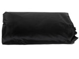 Outdoor Furniture Cover Waterproof Oxford Cloth Table Chair DustProof Cover for Garden Courtyard V1294-YM0901-3111200257911