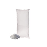 Orku 100L Perlite Coarse Premium Soil Expanded Medium Plants Hydroponics Bulk V238-SUPDZ-32867579265104