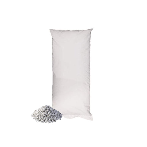 100L Perlite Organic Super Coarse Premium Soil Expanded Medium Plants Hydroponic V238-SUPDZ-32280850989136